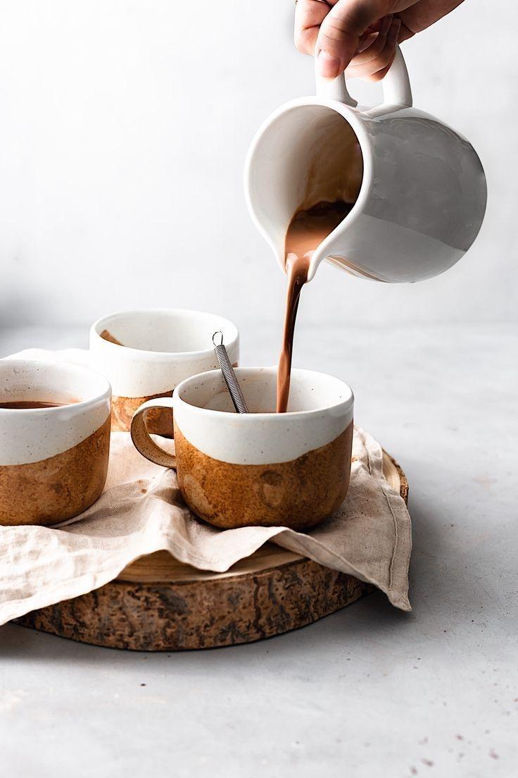 Sunset Serenity Decaf Roast Symphony