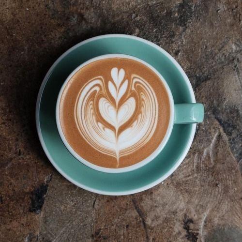 Twilight Serenade Velvet Roast Coffee