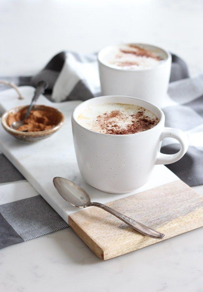 Whispers of Dawn Premium Arabica Blend